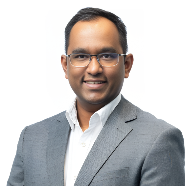 Dr. Pradeep Balakrishnan - Midland Medical Specialists